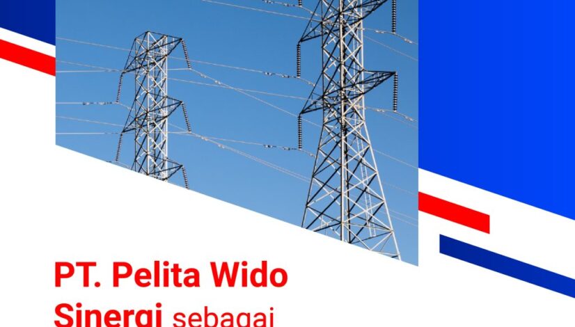 banner-01