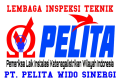 LOGO PELITA