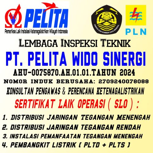 WhatsApp Image 2024-11-06 at 10.03.59